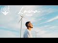 Rays - Lova (Official Music Video)