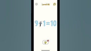 DOP 4 Level 82 #dop #dop2 #dop3 #dop4 #gameplay