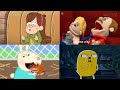 Youtube Thumbnail title