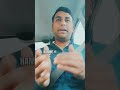 Day 30 Recap: Health Insurance 101 | Your Complete Guide to Secure Your Future! | Insurancewala4all