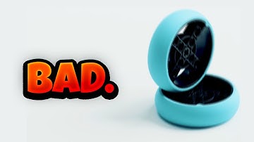 You NEED to change wheels! (First Lego League Robot tips)