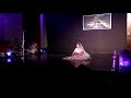 Krishna bhajan  pallavi lele  kathak govinda gopal murari