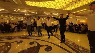 Erzurum Baş Barı Efsane Bar Ekibi