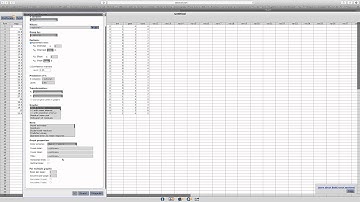 Statcrunch Correlation Coefficient and Regression