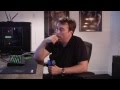 EXTENDED Edition: Star Citizen Interview w/ Chris Roberts