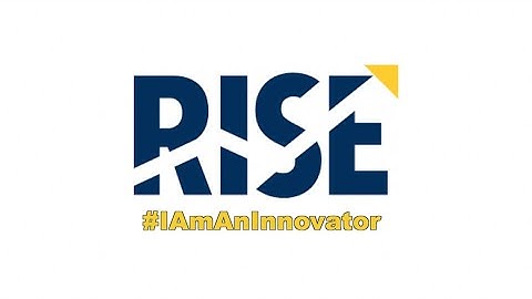 The Impact of High Fidelity, 3D-Printed Surgical Simulated Models on Education and Patient Care