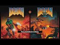 Doom + Doom II Review (2024)