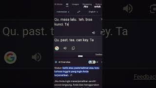 🤭🫀 #harusberanda #beranda #fyppppppppシ #viral #bahagialagi #rameindong