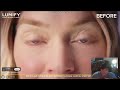 Drew Reacts to Stevie Rocker