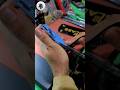 Infinix Hot 40i Disassembly Teardown #technology #repair