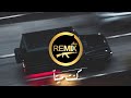 كنت ميتا ريمكس حماسي نار اناشيد اسلامية Kuntu Maitan Remix Taha OwlMan Car Music 