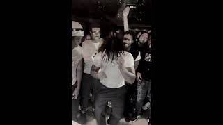 King Hoodtrap Remix Olly Alexander Prod. Klopp, Meth0Dy