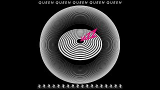 Queen - If You Can't Beat Them