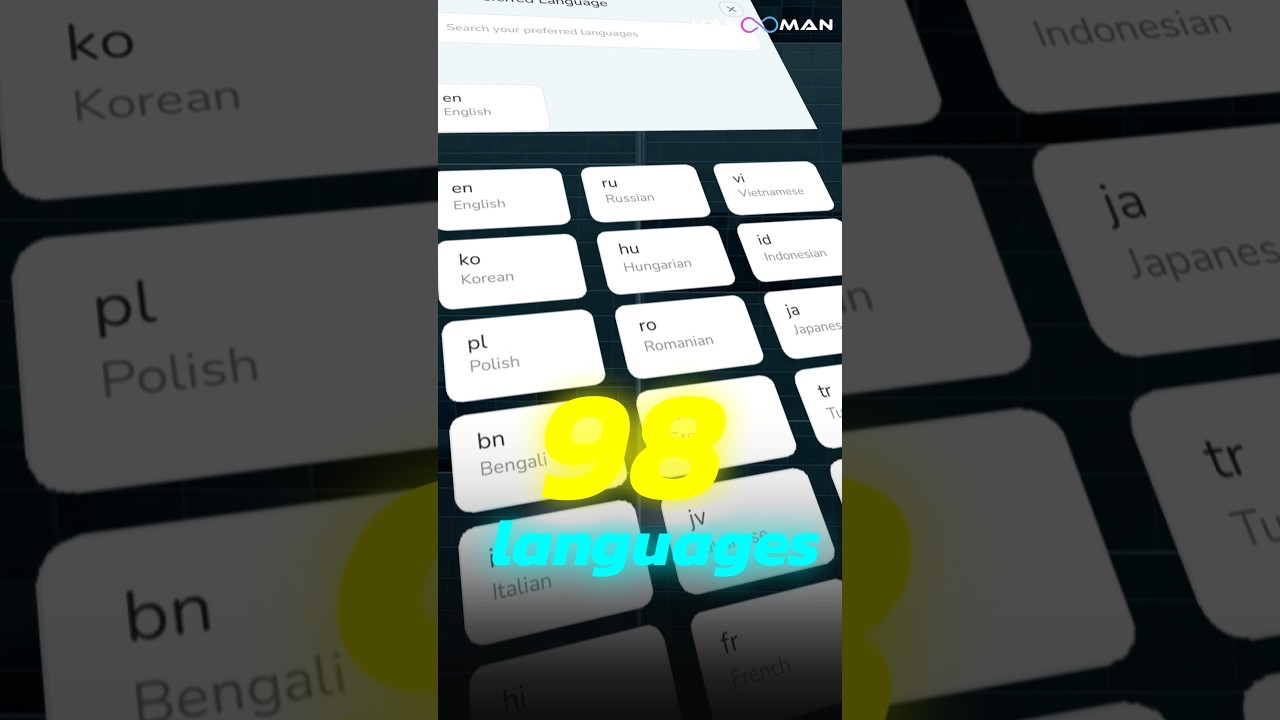 Forget ChatGPT 4.0...India now has its own AI powerhouse Hanooman.ai.🤖