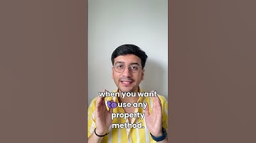 Singleton in Swift #swift #coding #iosdevelopment #smartphone #ios #softwaredevelopment