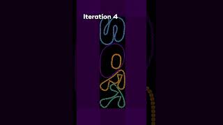 New Newton 4 Tutorial