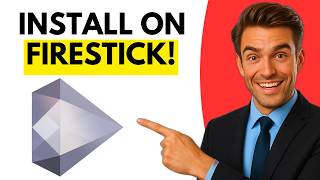 Details How To Install Sparkle TV On Firestick (Step By Step 2026) Guide