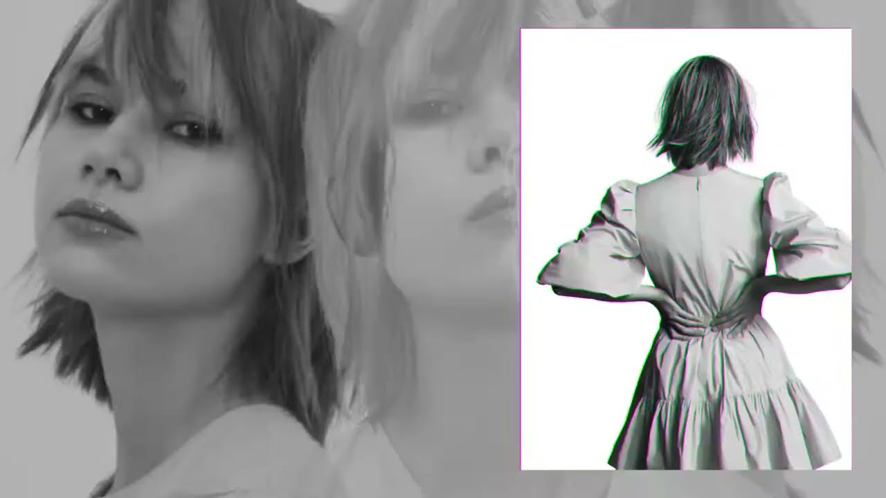 NEW SESSION LABEL BY SCHWARZKOPF PROFESSIONAL 