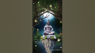 🔥🥰Mahadev status 🥰🔥 mahakal status 🥰🔥#mahadevstatus 🔥🙏❤#shivshankar ❤🥰🔥🚩#mahadev 🔥🚩#ytshorts #hindu