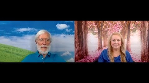 Fireside Chat Addendum with Tom Campbell July 2020