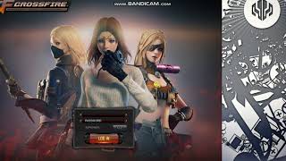 new cheat in cf 2018 by nicolzkie