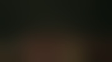 Outlast Insane Mode Survival (Part 4 - When will it end?!)