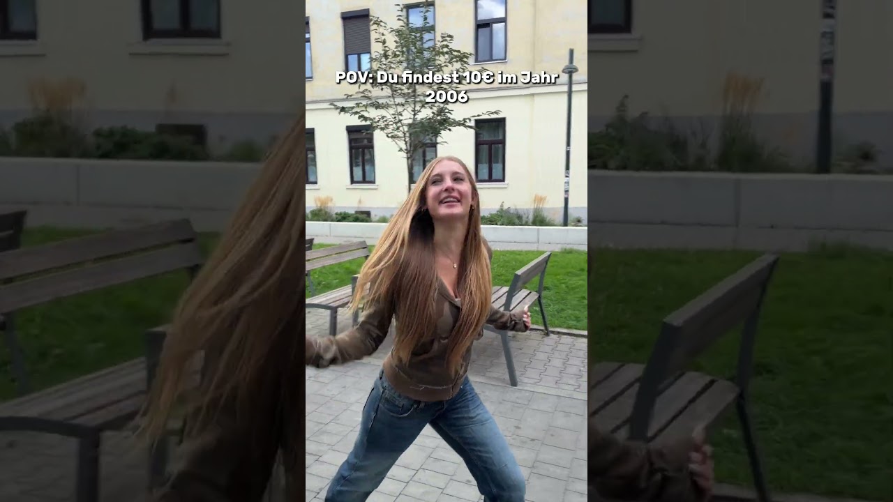 einfach nichts mehr wert der dreck #viral #comedy #humor #fyp #funny #short #spaß #viralvideos