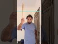 ydh#funny #shorts