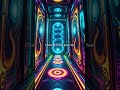Best AI Coding Combo Right Now? OpenClaw Orchestrates, Claude Codes (Day 20)