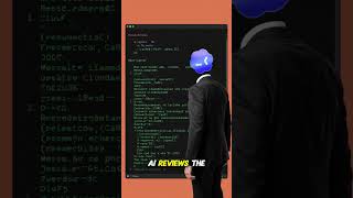 Zenflow Ai Coding On Autopilot