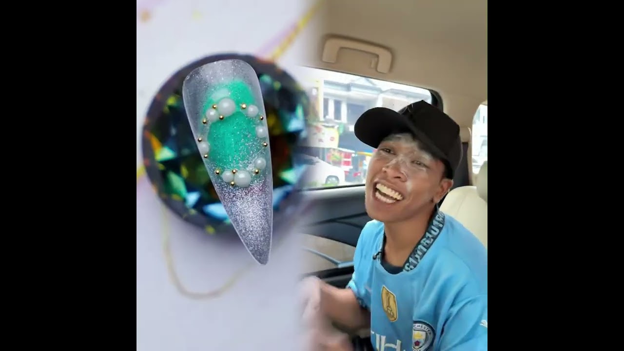 🔘🍀 Best POVs Storytime 🎉🌼@adliyy | POVs Tiktok Compilation