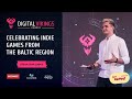 Digital Vikings Awards 2025