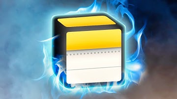 So you use Apple Notes?