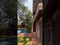 4Bhk Luxurious Bungalow for sale in Lonavala.Amit Gupta +91 9867828977