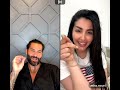 فيلم ميرا النوري كامل  ميرا النوري  الينا انجل  ريم المكاحيل  باربي نجد  أنطونيو سليمان