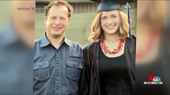 X Lite Guardrail Investigation