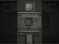 【CM】處内省「DNS-197をご使用の前に」篇【60秒】#cm #shorts