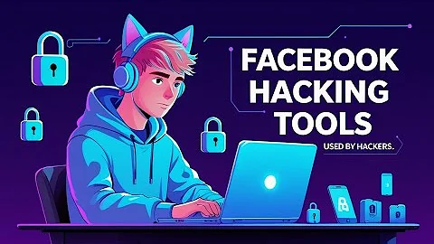 10 FREE Facebook OSINT Tools Used By Hackers