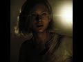 #shorts #residentevil #re9requiem #residentevil9 #leonkennedy #re9 #re9gameplay #graceashcroft