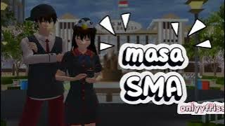 INTRO ini drama pertama aku ya kira² kalian mau ngisi suara gkk?? Komen!!! 