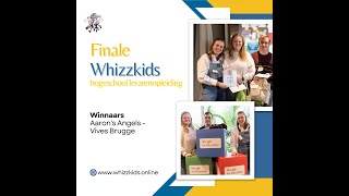 Download Lagu Finale hogeschool lerarenopleiding 28 februari 2023 MP3 Download Lagu Finale hogeschool lerarenopleiding 28 februari 2023 MP3