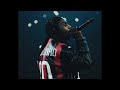 [FREE] Polo G Type Beat 2025 ''Hear Me''