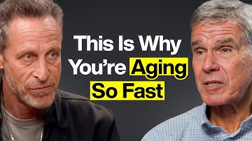 How AI Could Change Your Next Doctor Visit Forever!