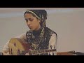 عود ياسمين الحسيني 