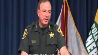 20150826 Polk County Presser