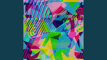 Pulsating Forgetting Hope