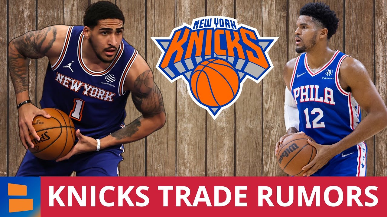new-york-knicks-trade-rumors-ft-obi-toppin-tobias-harris-youtube
