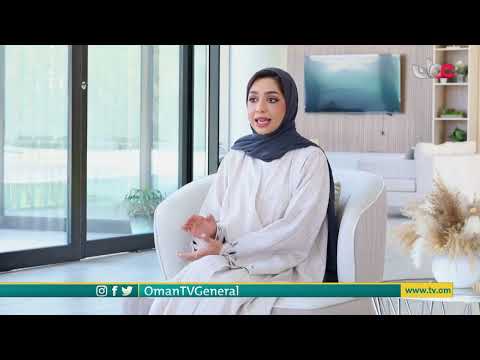 لكل فرد شخصيته التي تشك ل علامة فارقة تميزه عن غيره والبعض يتسم بالشخصية الحساسة والشعور المرهف