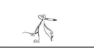 Jaaa Jaaaa ... 01 01 2019 Todo Nuevo