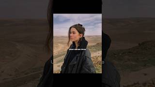 Şarkı Çok Güzel Değil Mi??